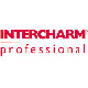 INTERCHARM professional 