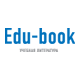 Учебная литература / Edu-Book'2006